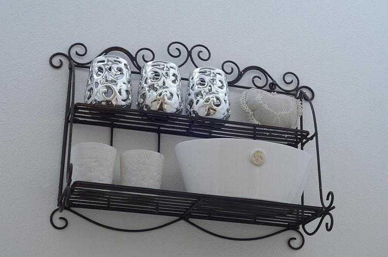 Люкс, Duke & Duchess Boutique