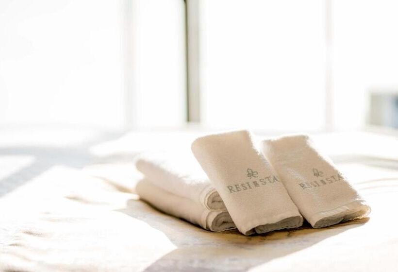 Family Room, Resi Stay Giondo Kyoto Higashiyama Sanjo