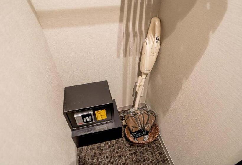 Family Room, Resi Stay Giondo Kyoto Higashiyama Sanjo