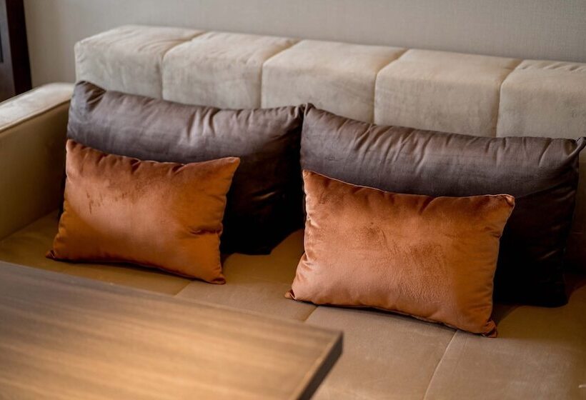 Standard Quadruple Room, Resi Stay Giondo Kyoto Higashiyama Sanjo