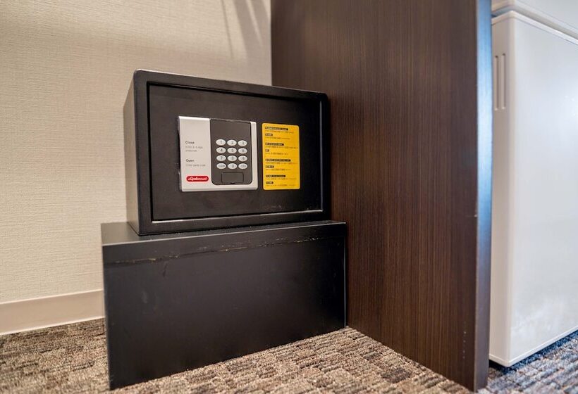 Standard Quadruple Room, Resi Stay Giondo Kyoto Higashiyama Sanjo