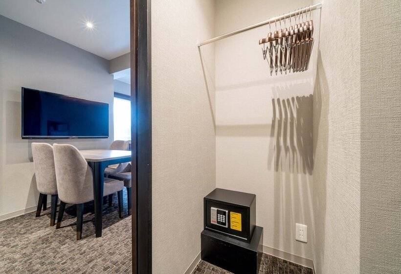 Family Room, Resi Stay Giondo Kyoto Higashiyama Sanjo