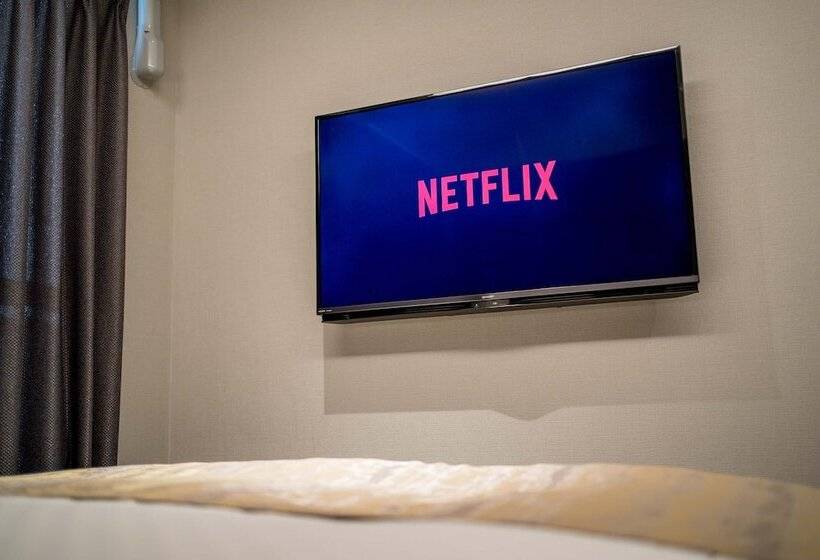 Standard Quadruple Room, Resi Stay Giondo Kyoto Higashiyama Sanjo