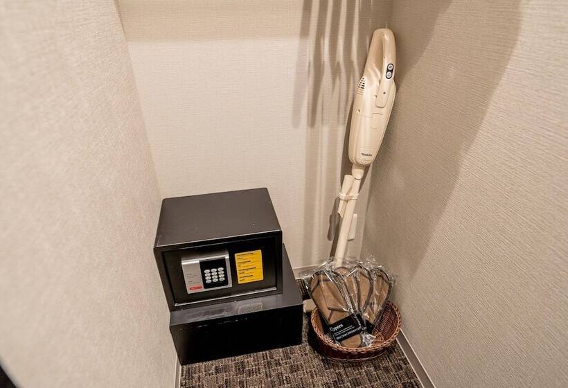 Family Room, Resi Stay Giondo Kyoto Higashiyama Sanjo