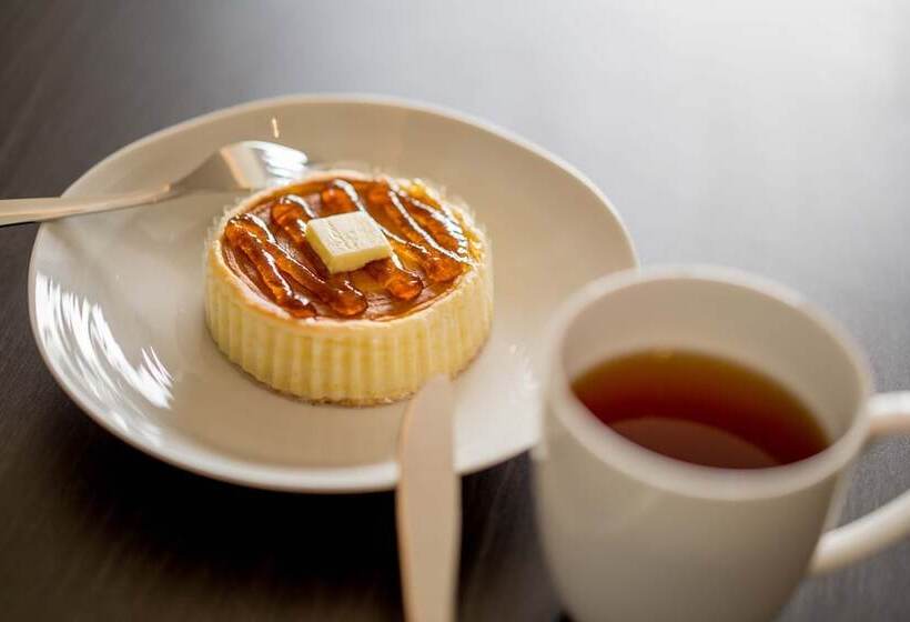 Family Room, Resi Stay Giondo Kyoto Higashiyama Sanjo