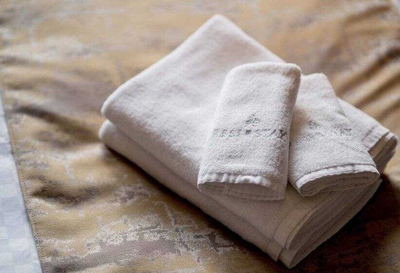 Family Room, Resi Stay Giondo Kyoto Higashiyama Sanjo