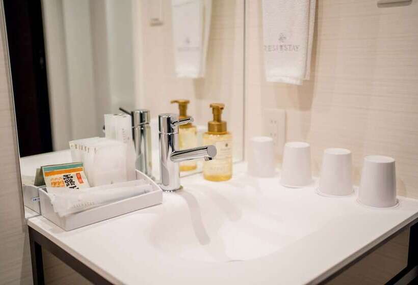 Family Room, Resi Stay Giondo Kyoto Higashiyama Sanjo