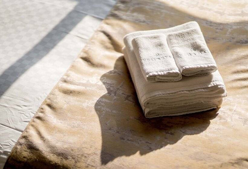 Standard Quadruple Room, Resi Stay Giondo Kyoto Higashiyama Sanjo