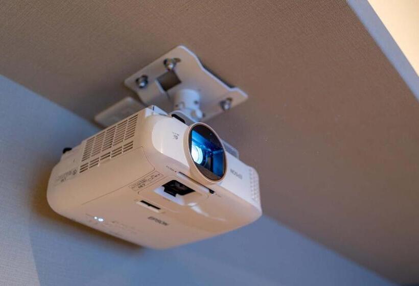 Standard Room, Resi Stay Giondo Kyoto Higashiyama Sanjo