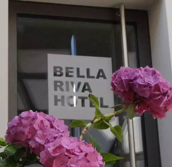 スタンダードルーム, Bella Riva