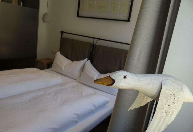 Номер Стандарт, Bella Riva