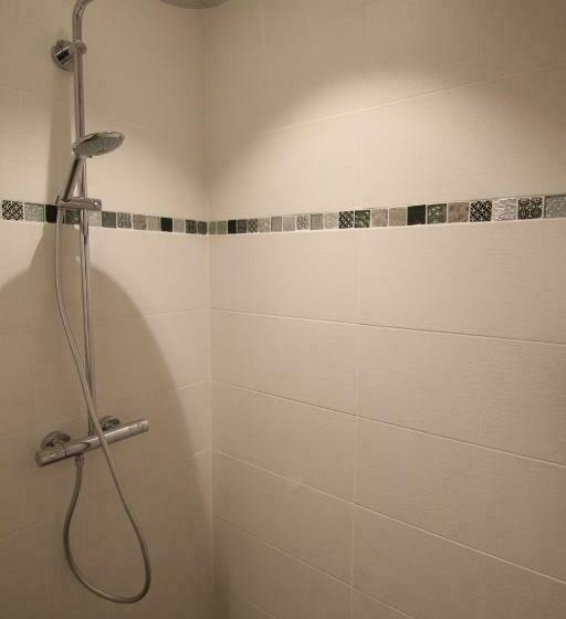 חדר סטנדרט, Logis Hôtel   La Chambre D Amiens