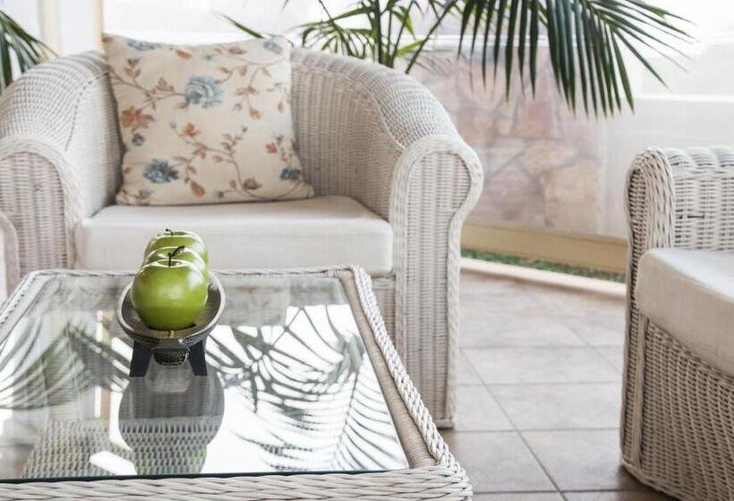 ???? ???????? ?????? ??? ???????, Ammos Boutique Apartments & Suites