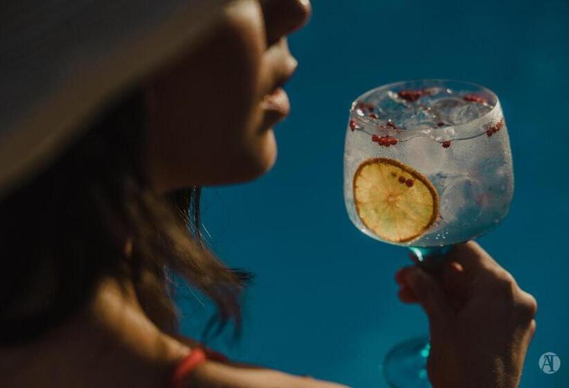 バルコニー付きスタンダードルーム, B&b Villa Seta