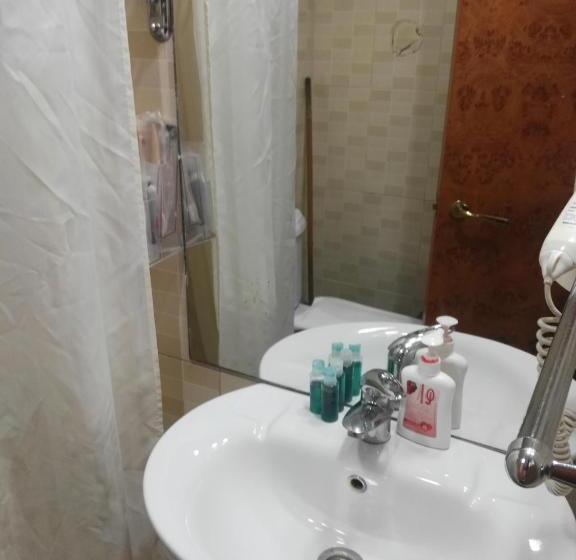 סוויטה, Al Aseel Ajyad