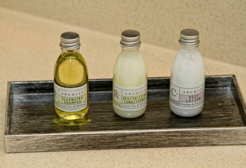 سوییت جونیور, Black Fox Lodge Pigeon Forge, Tapestry Collection By Hilton