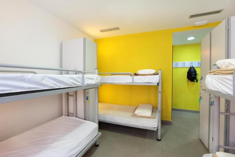 חדר דלוקס, Chengdu Marriott Hotel Financial Centre