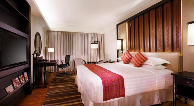 Стандартный Номер Кровать Кинг, Holiday Inn Express & Suites Rapid City Rushmore South, An Ihg