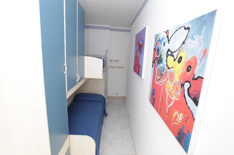 חדר סטנדרט מותאם לאדם עם מוגבלויות, Holiday Inn Express & Suites Rapid City Rushmore South, An Ihg