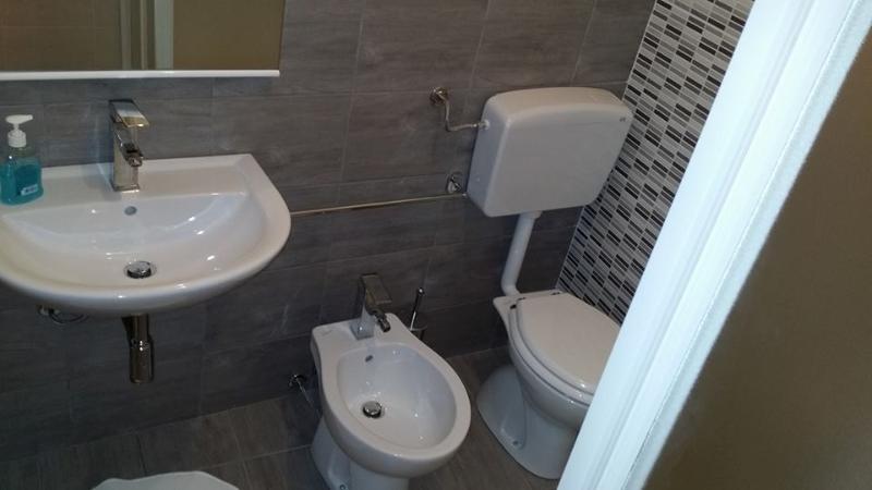 Номер Стандарт Адаптированный для Инвалидов, Holiday Inn Express & Suites Rapid City Rushmore South, An Ihg