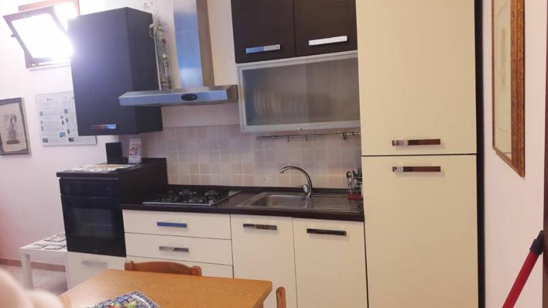 Номер Стандарт Адаптированный для Инвалидов, Holiday Inn Express & Suites Rapid City Rushmore South, An Ihg