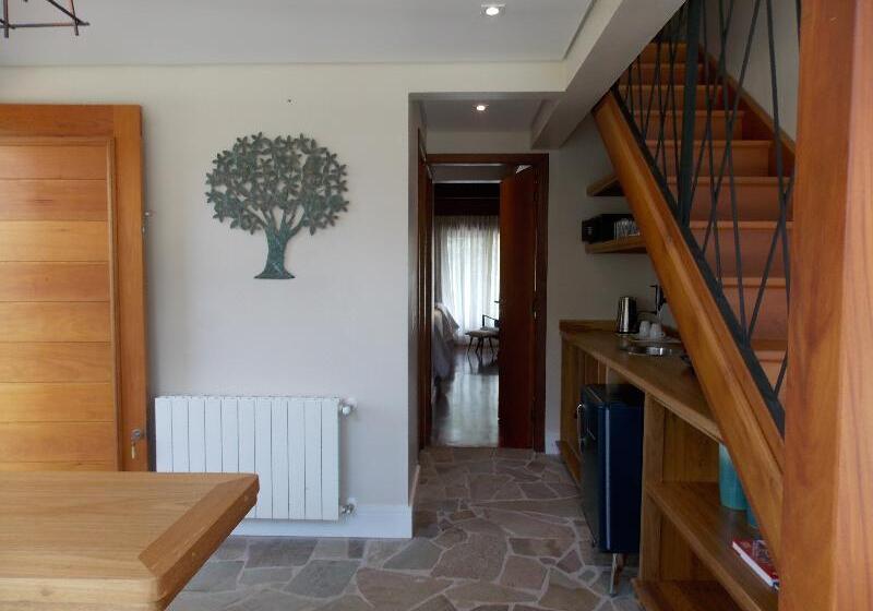 غرفة قياسية, Ibis Budget Tours Centre Gare Et Congrès