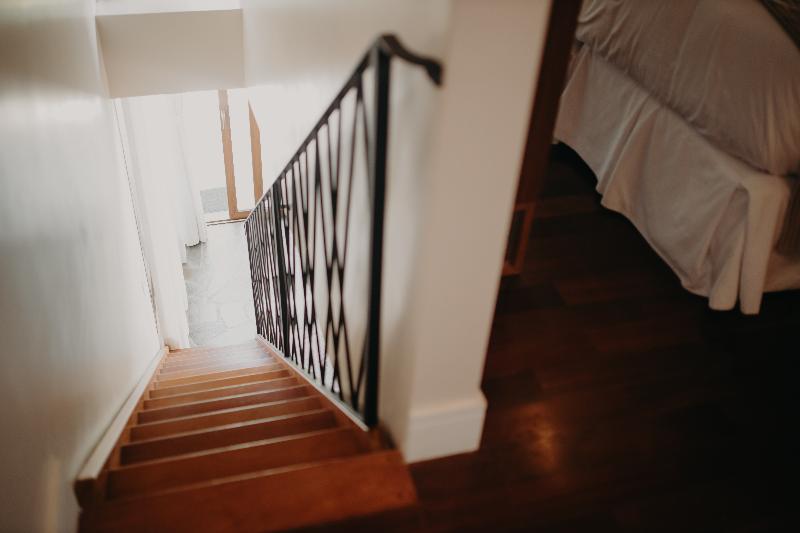 غرفة قياسية, Ibis Budget Tours Centre Gare Et Congrès