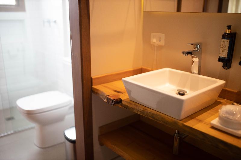 Номер Стандарт, Ibis Budget Tours Centre Gare Et Congrès
