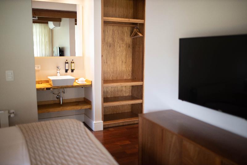 غرفة قياسية, Ibis Budget Tours Centre Gare Et Congrès