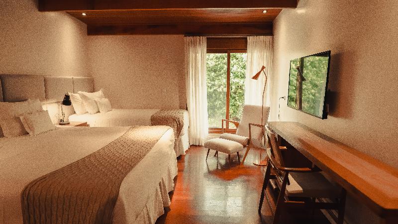 غرفة قياسية, Ibis Budget Tours Centre Gare Et Congrès