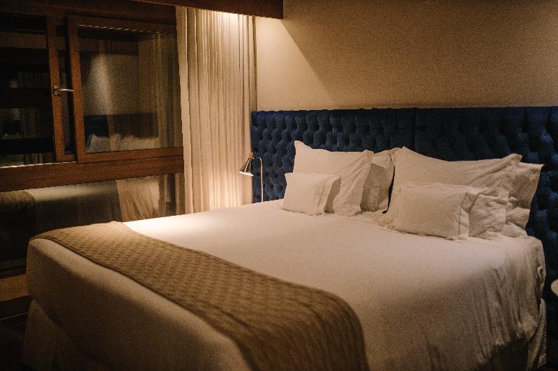 غرفة قياسية, Ibis Budget Tours Centre Gare Et Congrès