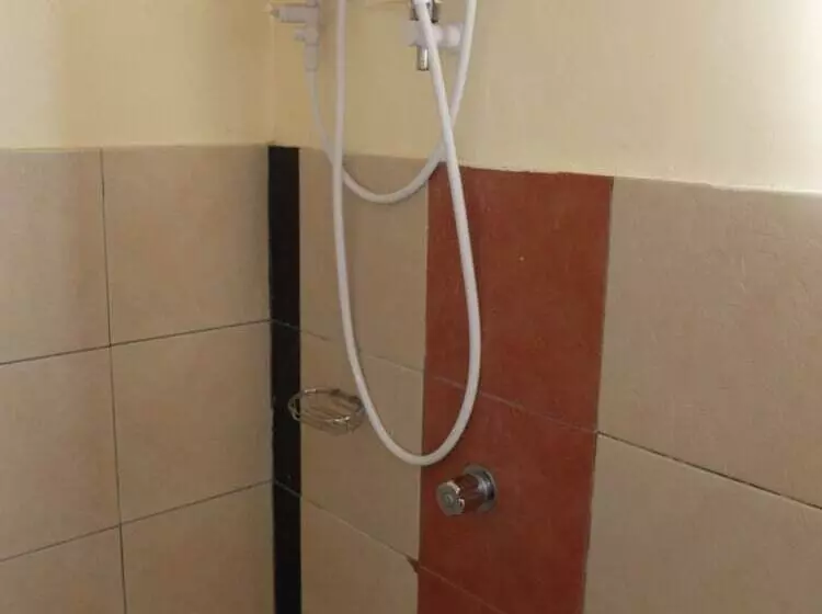 اتاق لوکس, Imerex Plaza