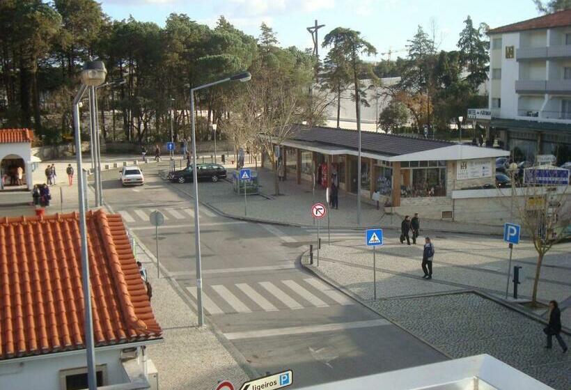 スタンダードトリプルルーム, Fatima Guesthouse