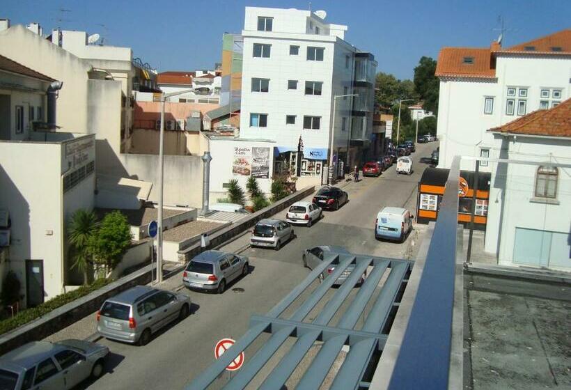 スタンダードトリプルルーム, Fatima Guesthouse