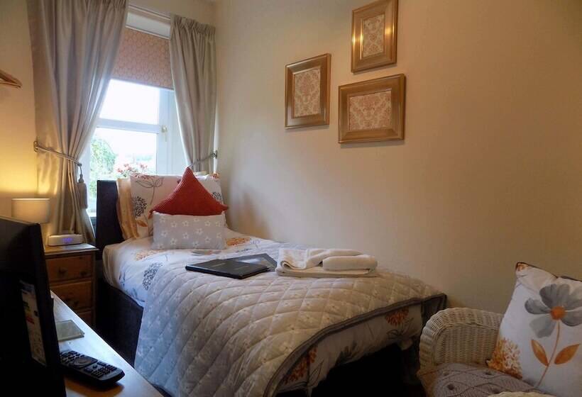 Номер Стандарт, Glendale Guest House