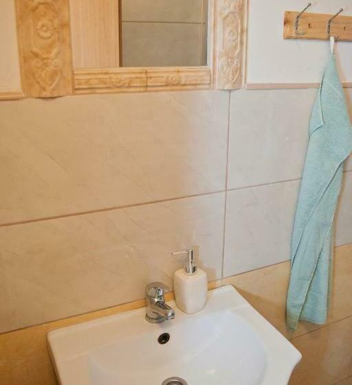 חדר סטנדרט, Villa Psenek