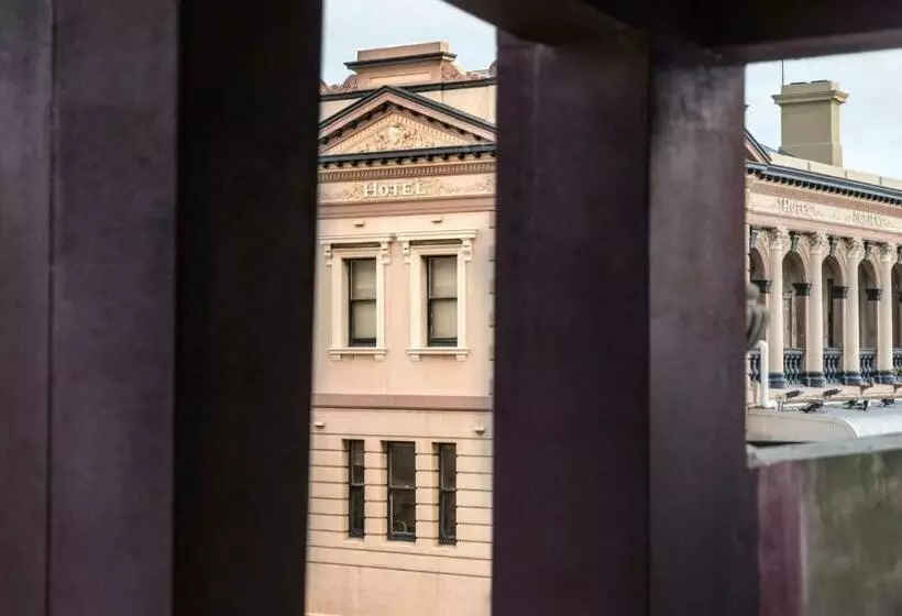Apartament Deluxe 1 Dormitori, Rialto Suites