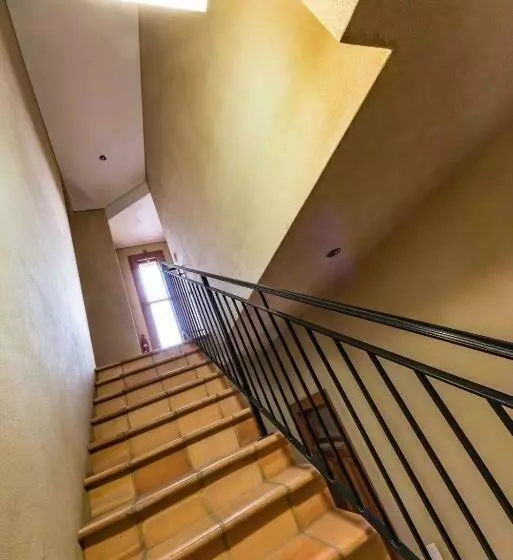 Apartament Deluxe 1 Dormitori, Rialto Suites