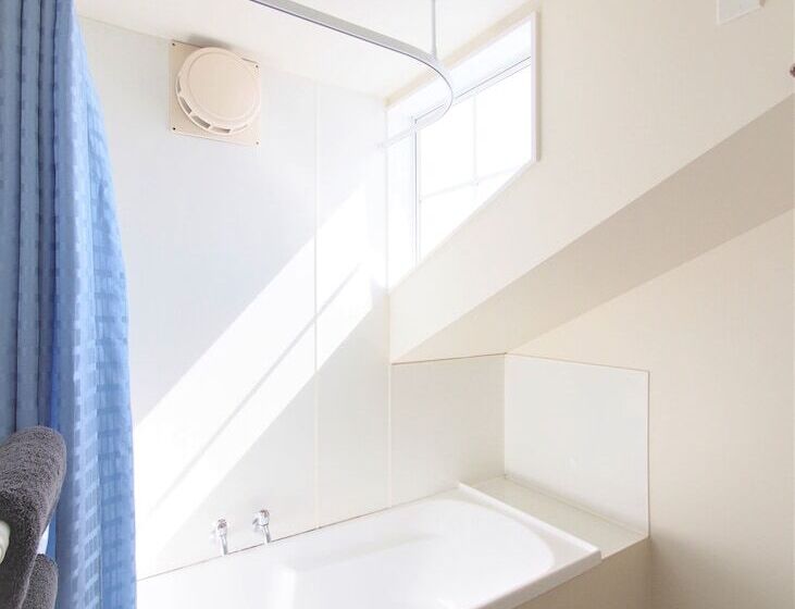 סוויטת 2 חדרי שינה, Riverlodge Motel