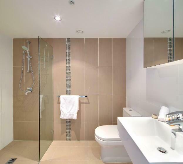 شقة غرفة واحدة, Zara Tower – Luxury Suites And Apartments