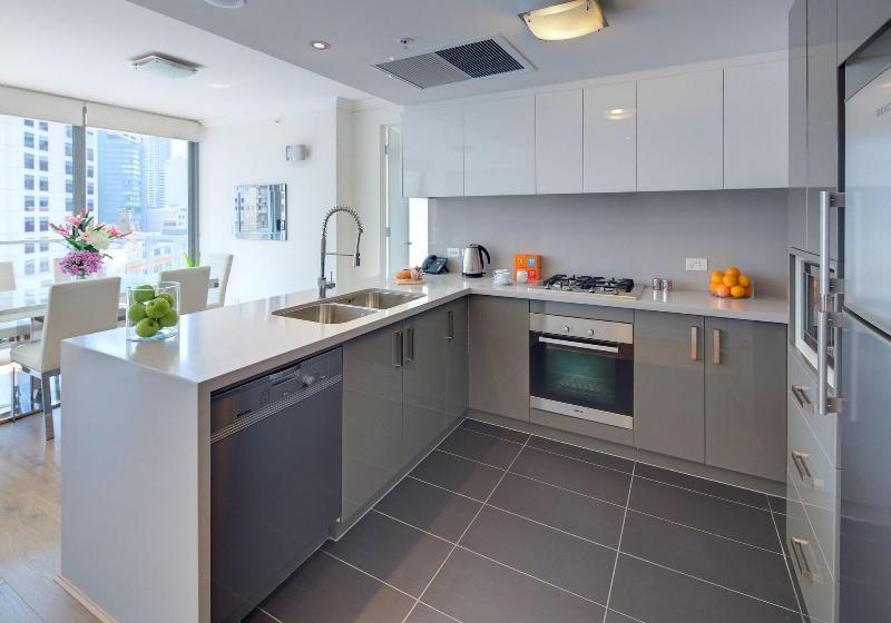 شقة 3 غرف, Zara Tower – Luxury Suites And Apartments