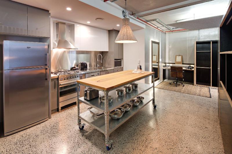 جناح ديلوكس, Zara Tower – Luxury Suites And Apartments