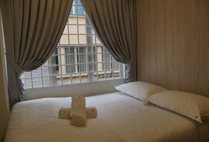 スーペリアールーム, 57