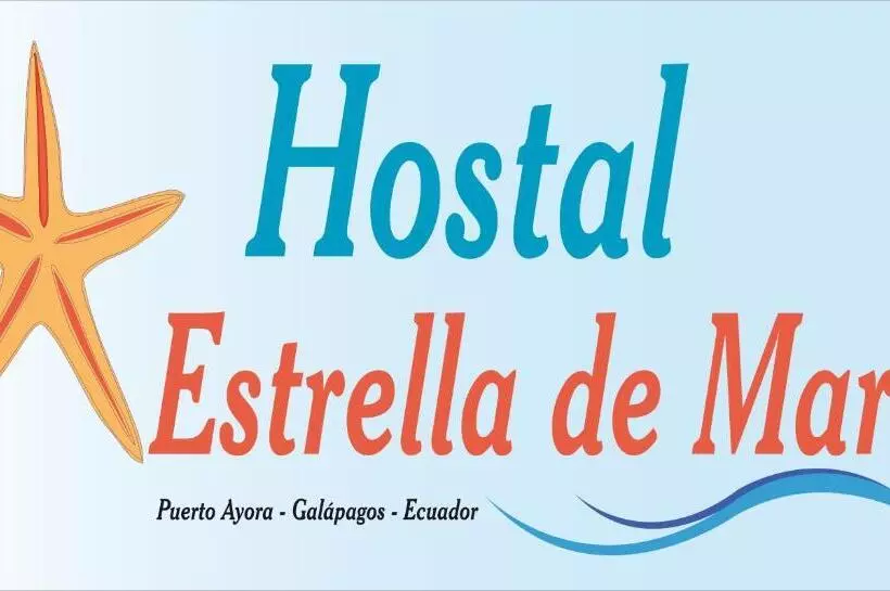 اتاق خانوادگی با چشم‌انداز دریا, Hostal Estrella De Mar