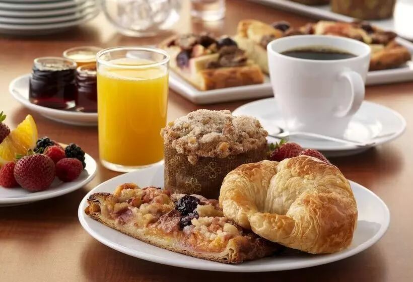 スタンダードルーム, Hyatt Regency Fuzhou Cangshan