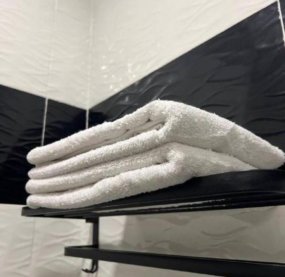 Quarto standard, Royale City Hotel 10 Min From Klia Klia 2 Airport