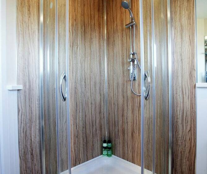 غرفة قياسية, No12 Bed And Breakfast, St Andrews