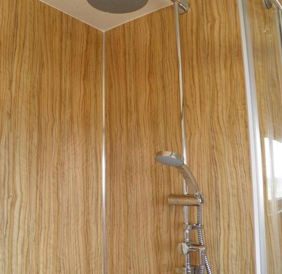 غرفة قياسية سرير كينج, No12 Bed And Breakfast, St Andrews