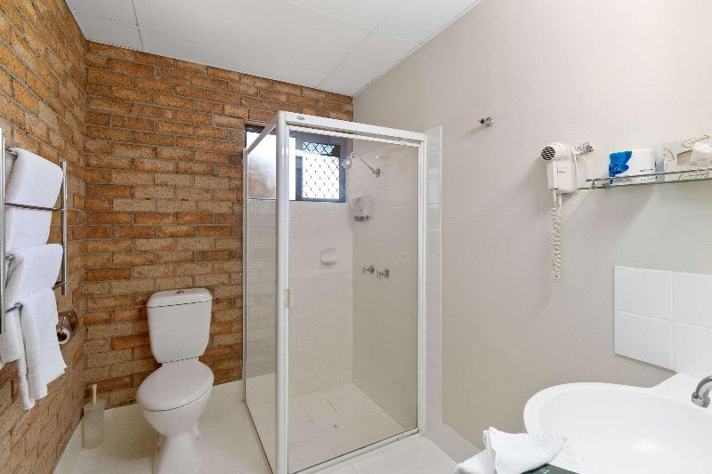 Номер Superior, The Ostrich Inn Colnbrook London Heathrow