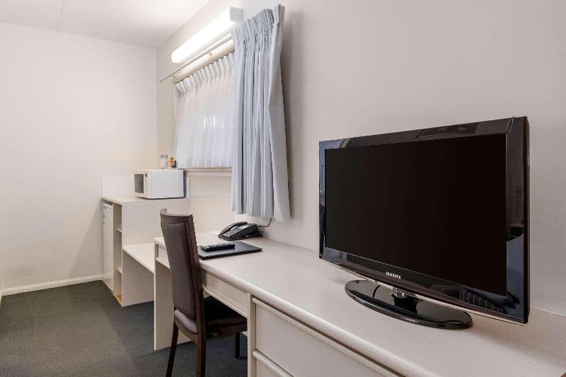 Номер Superior, The Ostrich Inn Colnbrook London Heathrow